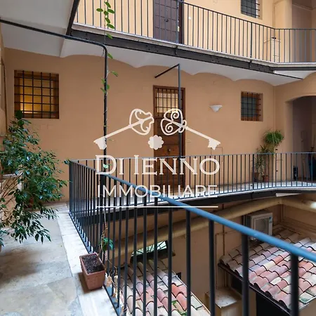 Trastevere Luxury-2