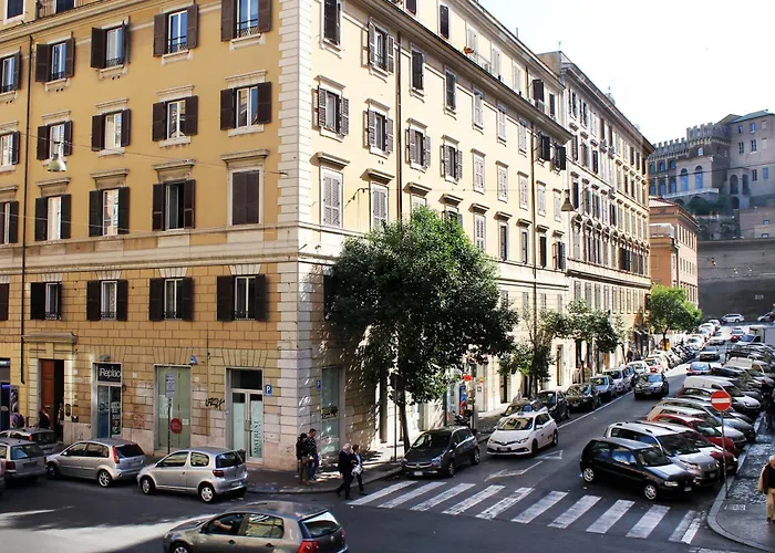 Vatican Santamaura 39
